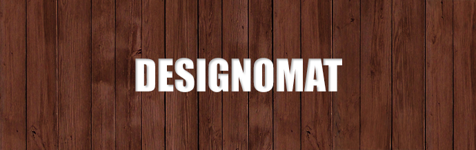 designomat